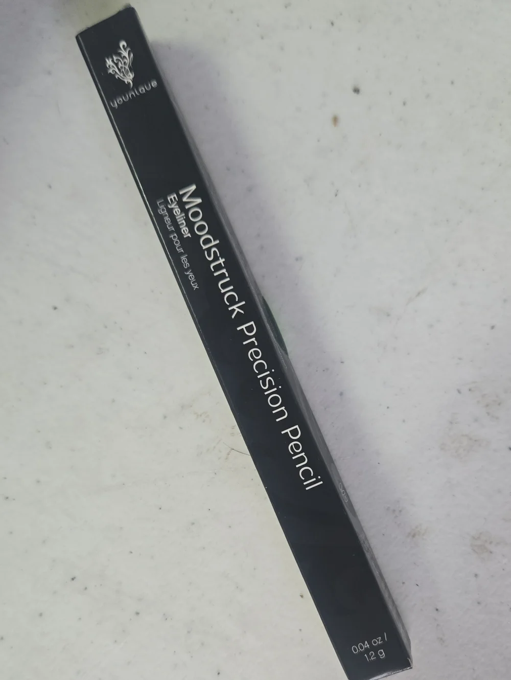 Younique Moodstruck Precision Pencil - Black